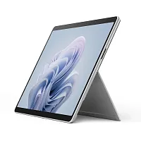 Microsoft Corporation Surface Pro | Intel(R) Core(TM) i7-7660U CPU @ 2,50GHz | 8GB | 256GB NVMe | 12,3 дюймов 