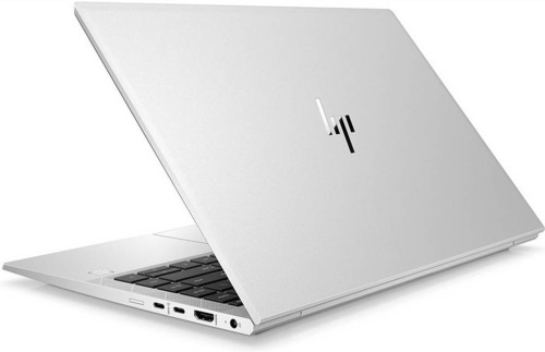 HP EliteBook 845 G7 | AMD Ryzen 5 PRO 4650U with Radeon Graphics | 16GB | 256GB NVMe | 14 фото 2