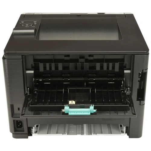 HP Laserjet PRO 400 M401DNE Купить по самым низким ценам с гарантией 12-24 мес! Доставка по Алматы и всему Казахстану! фото 5