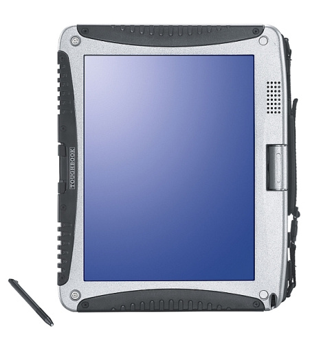 Panasonic CF-19AHN77PE, Intel(R) Core(TM) i5-2520M CPU @ 2.50GHz 8 GB 120 GB SATA/SSD фото 3 Panasonic CF-19AHN77PE, Intel(R) Core(TM) i5-2520M CPU @ 2.50GHz 8 GB 120 GB SATA/SSD фото 3