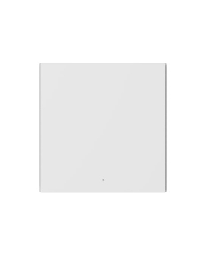 Откройте для себя широкий выбор кресел и столов для дома и офиса. Умные устройства для автоматизации вашего дома. Гарантия качества, доставка по Казахстану, выгодные условия рассрочки 0-0-24 и программа Trade-In.