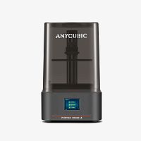 3D Принтер Anycubic Mono 4 Купить по самым низким ценам с гарантией 12-24 мес! Доставка по Алматы и всему Казахстану!