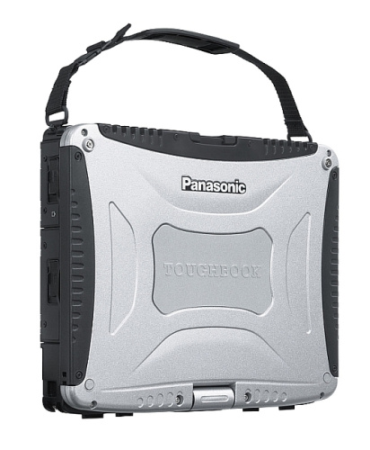 Panasonic CF-19AHN77PE, Intel(R) Core(TM) i5-2520M CPU @ 2.50GHz 8 GB 120 GB SATA/SSD фото 2 Panasonic CF-19AHN77PE, Intel(R) Core(TM) i5-2520M CPU @ 2.50GHz 8 GB 120 GB SATA/SSD фото 2