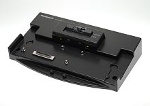 Широкий ассортимент port replikator panasonic cf-19 для компьютерной техники с доставкой по всему Казахстану  | Рассрочка 0-0-24 