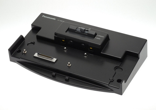 Широкий ассортимент port replikator panasonic cf-19 для компьютерной техники с доставкой по всему Казахстану  | Рассрочка 0-0-24 