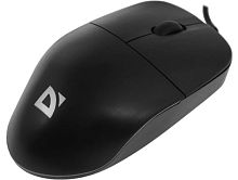 Широкий ассортимент мышка defender azora mb-241 черный для компьютерной техники с доставкой по всему Казахстану  | Рассрочка 0-0-24 