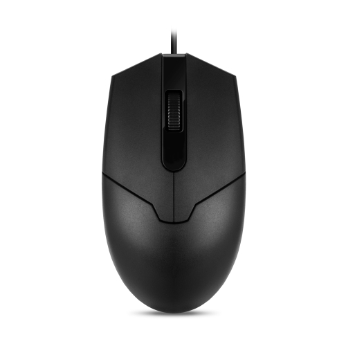 Широкий ассортимент sven мышь rx-30 для компьютерной техники с доставкой по всему Казахстану  | Рассрочка 0-0-24 