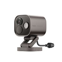 Откройте для себя широкий выбор кресел и столов для дома и офиса. Умные устройства для автоматизации вашего дома. Гарантия качества, доставка по Казахстану, выгодные условия рассрочки 0-0-24 и программа Trade-In.