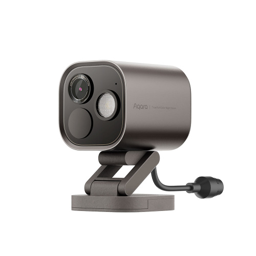 Откройте для себя широкий выбор кресел и столов для дома и офиса. Умные устройства для автоматизации вашего дома. Гарантия качества, доставка по Казахстану, выгодные условия рассрочки 0-0-24 и программа Trade-In.