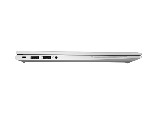 HP EliteBook 840 G8 | 11th Gen Intel(R) Core(TM) i5-1145G7 @ 2.60GHz | 16GB | 256GB NVMe | 14 фото 4