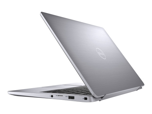 Dell Latitude 7400 | Intel(R) Core(TM) i5-8365U CPU @ 1.60GHz | 8GB | 256GB NVMe | 14-дюймов  фото 5