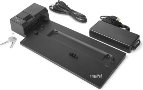 Широкий ассортимент lenovo thinkpad pro dockingstation для компьютерной техники с доставкой по всему Казахстану  | Рассрочка 0-0-24 