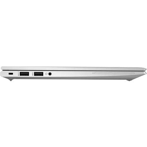 HP EliteBook 830 G8  | 11th Gen Intel(R) Core(TM) i5-1145G7 @ 2.60GHz | 16GB | 512GB | NVMe | 13.3 фото 6