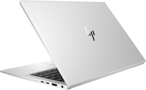 HP EliteBook 845 G8 | AMD Ryzen 5 PRO 5650U with Radeon Graphics | 16GB | 256GB NVMe | 14 фото 4