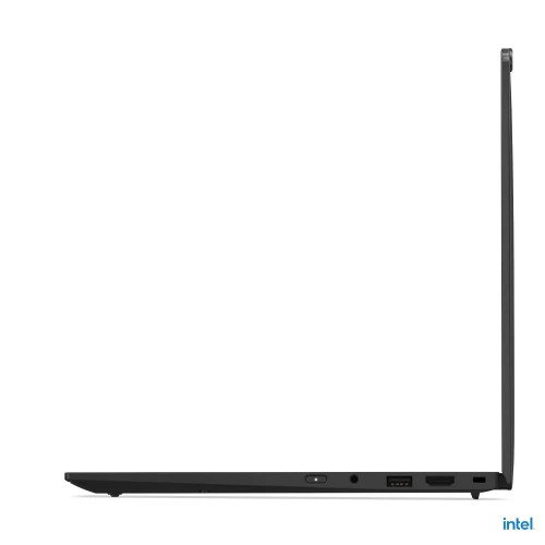 LENOVO  ThinkPad X1 Carbon 4th | Intel(R) Core(TM) i5-6300U CPU @ 2.40GHz | 8GB | 180GB | SATA/SSD фото 5