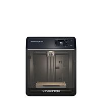 3D принтер Flash Forge Adventurer 5M Pro Купить по самым низким ценам с гарантией 12-24 мес! Доставка по Алматы и всему Казахстану!