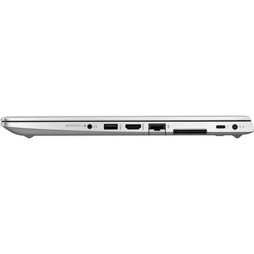 HP EliteBook 840 G5 | Intel(R) Core(TM) i5-8350U CPU @ 1.70GHz | 8GB | 256GB SATA/SSD | 14 фото 3