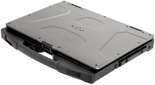 Getac  S410 | Intel Core i5-6200U, 2.3GHz | 8GB | 256GB SSD | 14.0 дюймов фото 5
