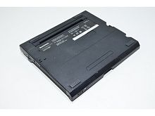 Широкий ассортимент port replikator / ibm x60 для компьютерной техники с доставкой по всему Казахстану  | Рассрочка 0-0-24 