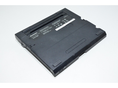 Широкий ассортимент port replikator / ibm x60 для компьютерной техники с доставкой по всему Казахстану  | Рассрочка 0-0-24 