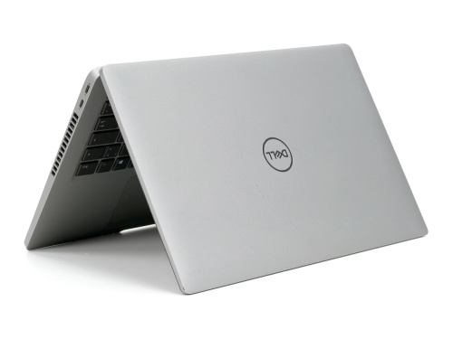 Dell Latitude 5420 | Intel(R) Core(TM) i5-10310U CPU @ 1.70GHz | 8GB | 256GB | NVMe | 14 дюймов | фото 5