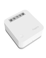 Откройте для себя широкий выбор кресел и столов для дома и офиса. Умные устройства для автоматизации вашего дома. Гарантия качества, доставка по Казахстану, выгодные условия рассрочки 0-0-24 и программа Trade-In.