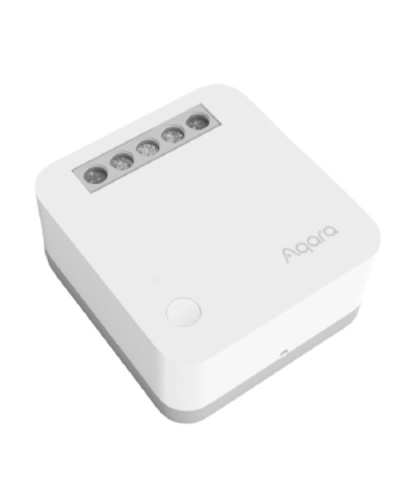 Откройте для себя широкий выбор кресел и столов для дома и офиса. Умные устройства для автоматизации вашего дома. Гарантия качества, доставка по Казахстану, выгодные условия рассрочки 0-0-24 и программа Trade-In.