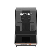 3D Принтер Anycubic Mono M7 Pro Купить по самым низким ценам с гарантией 12-24 мес! Доставка по Алматы и всему Казахстану!