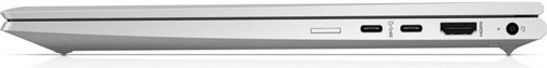 HP EliteBook 845 G7 | AMD Ryzen 5 PRO 4650U with Radeon Graphics | 16GB | 256GB NVMe | 14 фото 3