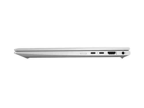 HP EliteBook 840 G8 | 11th Gen Intel(R) Core(TM) i5-1145G7 @ 2.60GHz | 16GB | 256GB NVMe | 14 фото 5