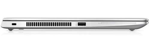 HP EliteBook 745 G5 | AMD Ryzen 5 PRO 2500U w/ Radeon Vega Mobile Gfx | 8GB | 256GB SATA/SSD | 14 фото 4