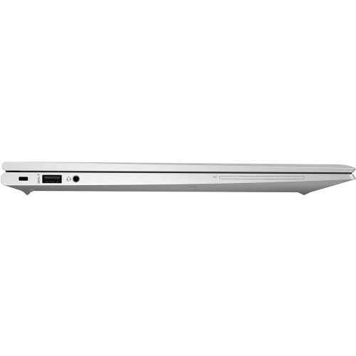 HP EliteBook 850 G8 | 11th Gen Intel(R) Core(TM) i7-1165G7 @ 2.80GHz | 16GB | 256GB NVMe | 15,5 фото 2