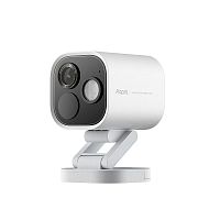 Откройте для себя широкий выбор кресел и столов для дома и офиса. Умные устройства для автоматизации вашего дома. Гарантия качества, доставка по Казахстану, выгодные условия рассрочки 0-0-24 и программа Trade-In.