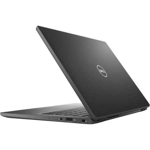 Dell Latitude 7310 | Intel(R) Core(TM) i5-10310U CPU @ 1.70GHz | 16GB | 256GB | NVMe | 13.3 дюймов фото 6