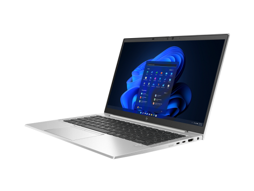 HP EliteBook 840 G8 | 11th Gen Intel(R) Core(TM) i5-1145G7 @ 2.60GHz | 16GB | 256GB NVMe | 14 фото 2