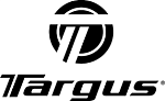 Targus