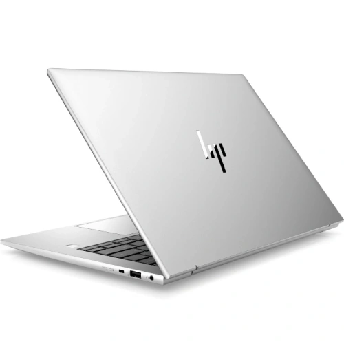 HP EliteBook 840 14 inch G9 | 12th Gen Intel(R) Core(TM) i5-1245U | 16GB | 256GB NVMe | 14 фото 3