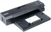 Широкий ассортимент port replicator dell pr02x для компьютерной техники с доставкой по всему Казахстану  | Рассрочка 0-0-24 