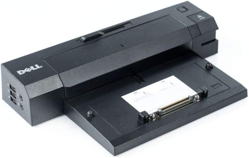 Широкий ассортимент port replicator dell pr02x для компьютерной техники с доставкой по всему Казахстану  | Рассрочка 0-0-24 
