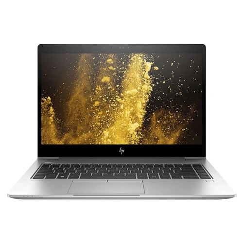 HP EliteBook 840 G5 | Intel(R) Core(TM) i5-8350U CPU @ 1.70GHz | 8GB | 256GB SATA/SSD | 14 фото 4
