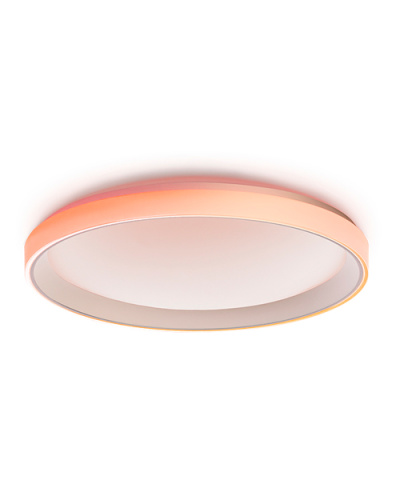 Откройте для себя широкий выбор кресел и столов для дома и офиса. Умные устройства для автоматизации вашего дома. Гарантия качества, доставка по Казахстану, выгодные условия рассрочки 0-0-24 и программа Trade-In.