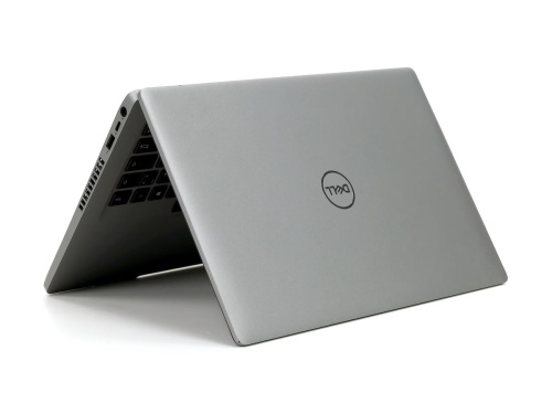 Dell	Latitude 5410 	Intel(R) Core(TM) i5-10310U CPU @ 1.70GHz 	8GB 	256GB	NVMe  14" фото 5