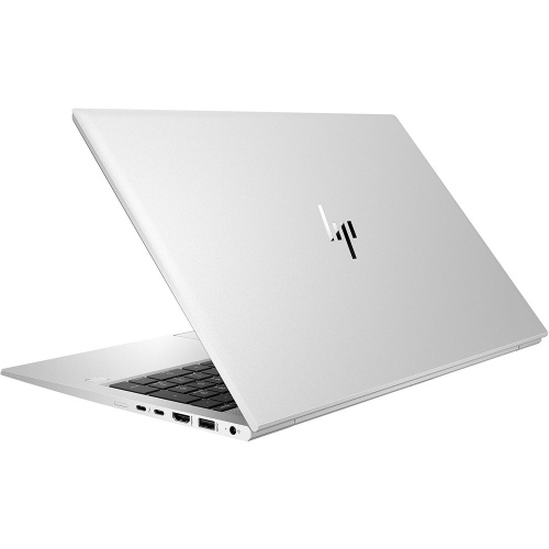 HP EliteBook 850 G8 | 11th Gen Intel(R) Core(TM) i7-1165G7 @ 2.80GHz | 16GB | 256GB NVMe | 15,5 фото 3