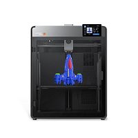 3D Принтер Anycubic Kobra S1 Max Купить по самым низким ценам с гарантией 12-24 мес! Доставка по Алматы и всему Казахстану!