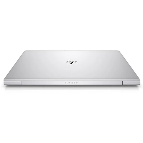 HP EliteBook 840 G5 | Intel(R) Core(TM) i5-8350U CPU @ 1.70GHz | 8GB | 256GB SATA/SSD | 14 фото 6