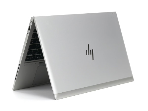 HP  EliteBook 850 G7  | Intel(R) Core(TM) i5-10310U CPU @ 1.70GHz | 16GB | 512GB | NVMe | 15.5 inch фото 4