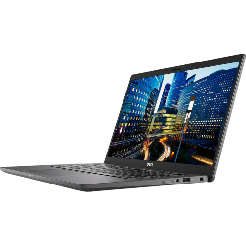 Dell Latitude 7310 | Intel(R) Core(TM) i5-10310U CPU @ 1.70GHz | 16GB | 256GB | NVMe | 13.3 дюймов фото 3