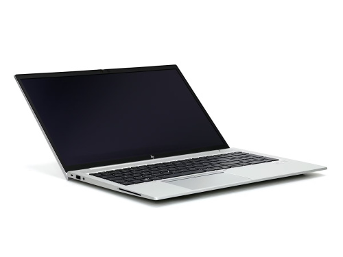 HP  EliteBook 850 G7  | Intel(R) Core(TM) i5-10310U CPU @ 1.70GHz | 16GB | 512GB | NVMe | 15.5 inch фото 2