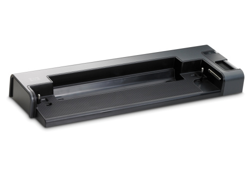 Широкий ассортимент port replicator hp 2400 для компьютерной техники с доставкой по всему Казахстану  | Рассрочка 0-0-24 