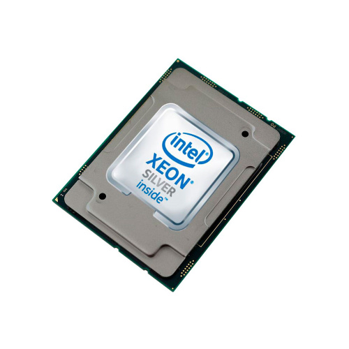 Процессор для сервера ThinkSystem SR630 Intel Xeon Silver 4116 12C 85W 2.1GHz Processor Option Kit  от ведущих производителей: SSD, HDD, материнские платы, батареи. Надежность и производительность для вашего оборудования.